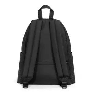product/e/a/eastpak_ek0a5bg4n98_spark-black_6.jpg
