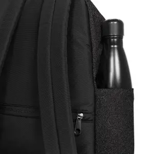product/e/a/eastpak_ek0a5bg4n98_spark-black_8.jpg