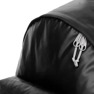 Sac à dos Eastpak Day Pak'r image-5