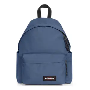 Plecak Eastpak Day Pak'r image-0