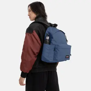 Plecak Eastpak Day Pak'r image-3
