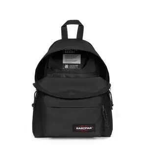 Ryggsäck Eastpak Day Pak'r S image-1