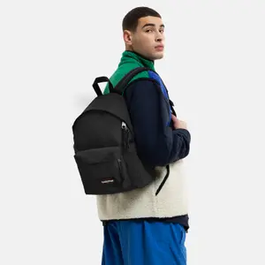 Ryggsäck Eastpak Day Pak'r S image-3