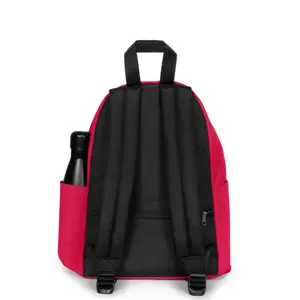 Backpack Eastpak Day Pak'r S image-3