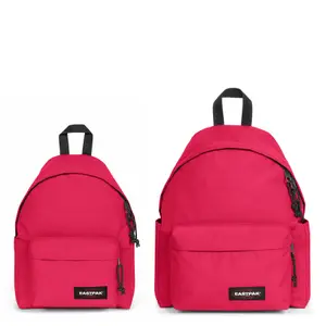Backpack Eastpak Day Pak'r S image-1