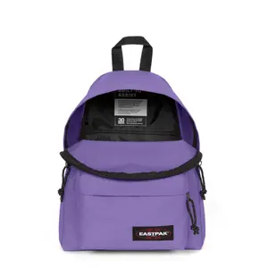 Plecak Eastpak Day Pak'r S image-0
