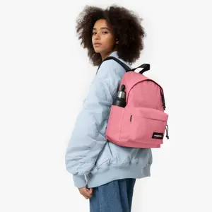 Sac à dos Eastpak Day Pak'r S image-5