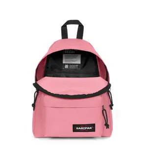 Sac à dos Eastpak Day Pak'r S image-3