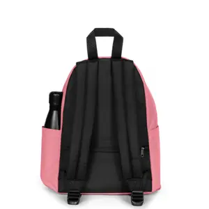 Sac à dos Eastpak Day Pak'r S image-2