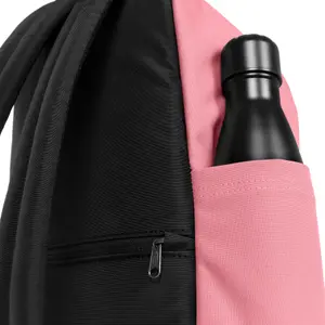 Sac à dos Eastpak Day Pak'r S image-4
