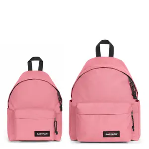 Sac à dos Eastpak Day Pak'r S image-1