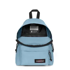 Backpack Eastpak Day Pak'r S image-0