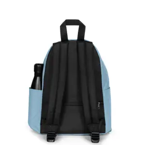 Backpack Eastpak Day Pak'r S image-3