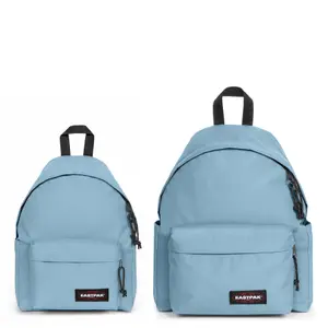 Backpack Eastpak Day Pak'r S image-1