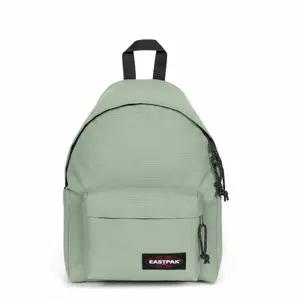 Batoh Eastpak Day Pak'r image-0