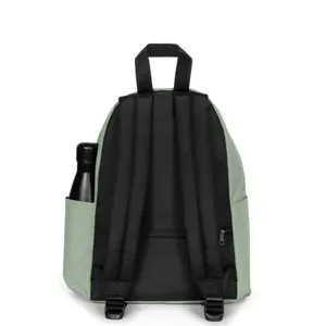 Batoh Eastpak Day Pak'r image-1
