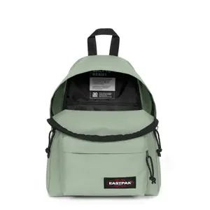 Batoh Eastpak Day Pak'r image-2
