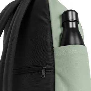 Batoh Eastpak Day Pak'r image-3