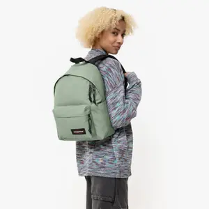 Batoh Eastpak Day Pak'r image-4