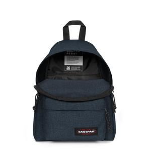 product/e/a/eastpak_ek0a5bg526w_2.jpg