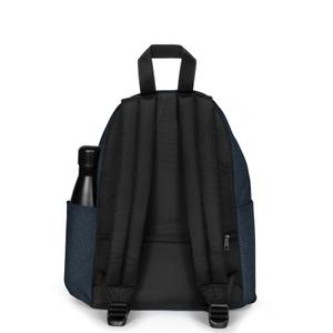 Mochila Eastpak Day Pak'r S image-2