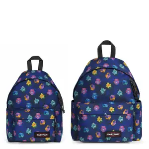 Plecak Eastpak Day Pak'r S image-1