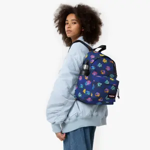 Plecak Eastpak Day Pak'r S image-2