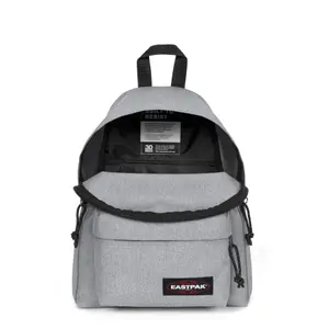 Backpack Eastpak Day Pak'r S image-1