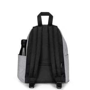 product/e/a/eastpak_ek0a5bg5363_2.jpg