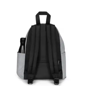 Backpack Eastpak Day Pak'r S image-2