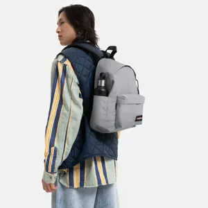 product/e/a/eastpak_ek0a5bg5363_3.jpg