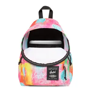 Plecak Eastpak Day Pak'r S image-0