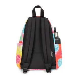 Plecak Eastpak Day Pak'r S image-4