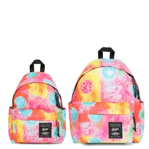 Plecak Eastpak Day Pak'r S image-1