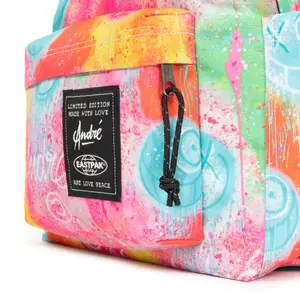 Plecak Eastpak Day Pak'r S image-6