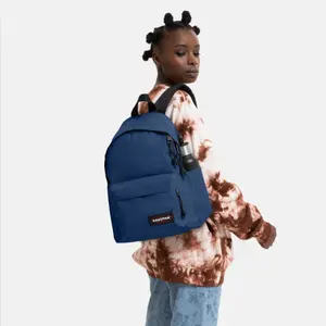 Sac à dos Eastpak Day Pak'r S image-4