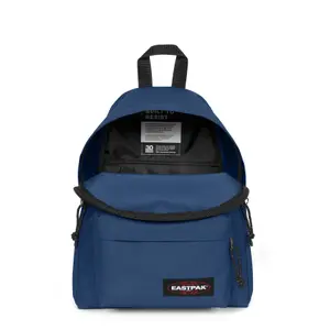 Sac à dos Eastpak Day Pak'r S image-1