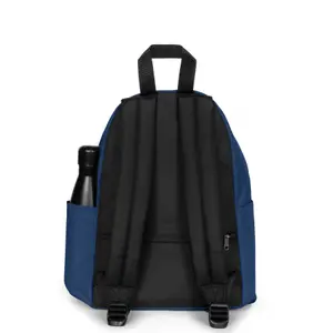 Sac à dos Eastpak Day Pak'r S image-2