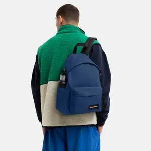 Sac à dos Eastpak Day Pak'r S image-3