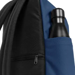 Sac à dos Eastpak Day Pak'r S image-5