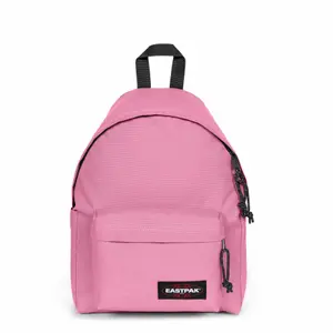 Rucksack Eastpak Day Pak'r S image-0
