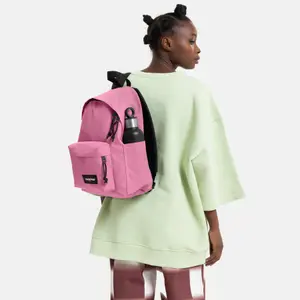 Rucksack Eastpak Day Pak'r S image-3