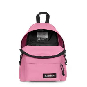 Rucksack Eastpak Day Pak'r S image-1