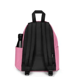 Rucksack Eastpak Day Pak'r S image-2