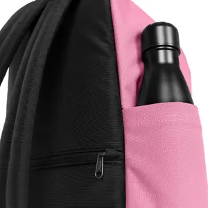 Rucksack Eastpak Day Pak'r S image-4
