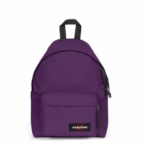 Plecak Eastpak Day Pak'r S image-0