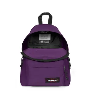 Plecak Eastpak Day Pak'r S image-1