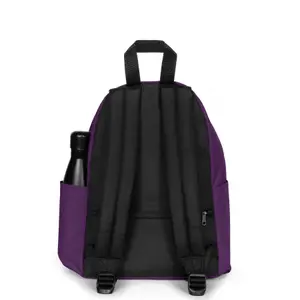 Plecak Eastpak Day Pak'r S image-2