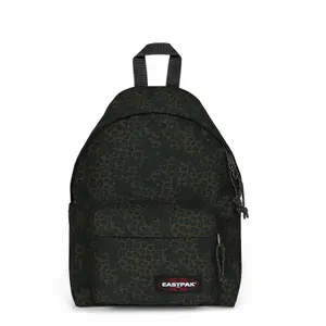 Zaino Eastpak Day Pak'r S image-0