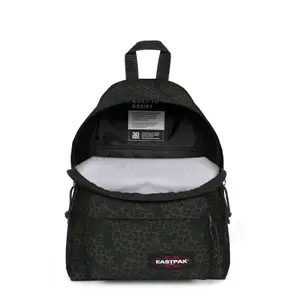 Zaino Eastpak Day Pak'r S image-1